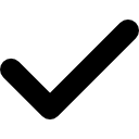 005-Rejsegarantifonden